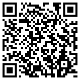 QR Code for Classic Printing in Wood Dale, IL 60191