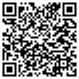 QR Code for Clean-Rite Cleaning in Belleville, IL 62221