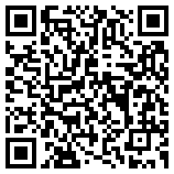 QR Code for Clearbrook Administration & Information in Arlington Heights, IL 60005