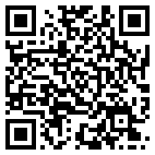 QR Code for Clips & Cuts in Chicago, IL 60615