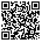 QR Code for CMC Consultants in Chicago, IL 60611