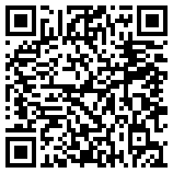 QR Code for Cnl Services in Westchester, IL 60154