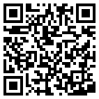 QR Code for Cogy Cleaners in Chicago, IL 60614