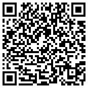 QR Code for Cokel Jim Welding & Steel Supply in Monmouth, IL 61462
