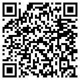 QR Code for Cold Fix Service in Addison, IL 60101