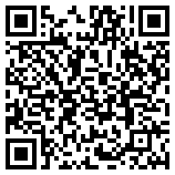QR Code for Common A User Group in Chicago, IL 60656