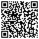 QR Code for Community Publications M4 in Cicero, IL 60804