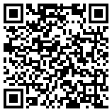 QR Code for Complete Supplements in Maryville, IL 62062