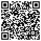 QR Code for Complete Transmission & Auto in Lynwood, IL 60411