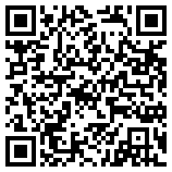 QR Code for Computer Brain in Lincolnwood, IL 60712