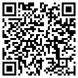 QR Code for Computer Tech Services in AURORA, IL 60505