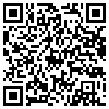 QR Code for Concepts & Controls in Northbrook, IL 60062
