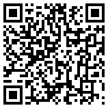 QR Code for Construction Turner in Elk Grove Village, IL 60007