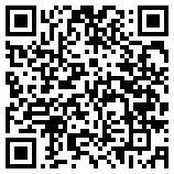QR Code for Contemporary Service in Litchfield, IL 62056
