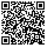 QR Code for Continental Auto Sports in Hinsdale, IL 60521