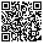 QR Code for Conversant Inc in Chicago, IL 60606