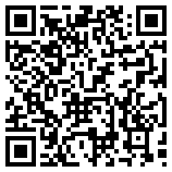 QR Code for Cordley Temprite in Oak Brook, IL 60523