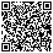 QR Code for Cornerstone Community Baptist Church in North Aurora, IL 60542