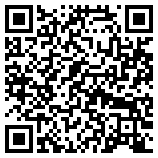 QR Code for Corporate Massages in Westmont, IL 60559