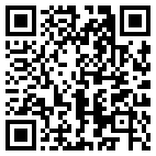 QR Code for Corral Liquor in Granite City, IL 62040