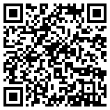 QR Code for Corsi Custom Remodeling in Frankfort, IL 60423