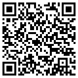 QR Code for County of Greene in Jerseyville, IL 62052