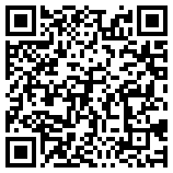 QR Code for Cozy Corner Restaurant & Pancake House in Chicago, IL 60639