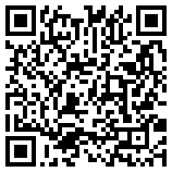 QR Code for Creative Powers in Glenview, IL 60025