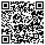 QR Code for Credentials Inc in Northfield, IL 60093