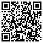 QR Code for CSX in La Salle, IL 61301