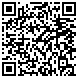 QR Code for CTM Auto Service in Orland Park, IL 60462