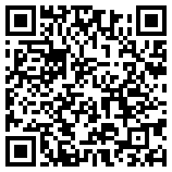 QR Code for Cunningham Trading Systems in Chicago, IL 60604