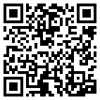 QR Code for D & E Janitorial in Staunton, IL 62088