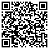 QR Code for Dairy Queen in Metamora, IL 61548