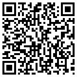QR Code for Damask Locksmith in Oak Forest, IL 60452