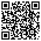 QR Code for Daniel Wolf Od in Maryville, IL 62062