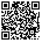 QR Code for David Mareska in Plainfield, IL 60585