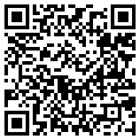 QR Code for Daylight Donuts in Olney, IL 62450
