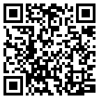QR Code for Delicious Cafe in Chicago, IL 60613