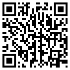 QR Code for Denny's in Wadsworth, IL 60083