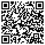 QR Code for Derek Grzanich DDS in Peoria, IL 61615