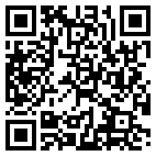 QR Code for Desantos Group in Sterling, IL 61081
