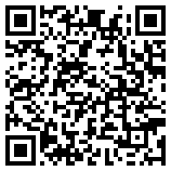 QR Code for Designer Homes & Development in Watseka, IL 60970