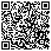 QR Code for Designer Landscapes in Farmersville, IL 62533