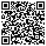 QR Code for Diamond Consulting in Lombard, IL 60148