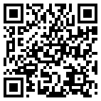 QR Code for Dickman WK in Freeport, IL 61032