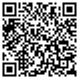 QR Code for Chestnut Credit Counseling Services in Joliet, IL 60435