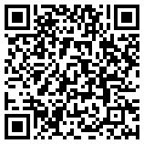 QR Code for Dimension Works in Elk Grove Village, IL 60007