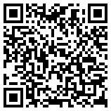 QR Code for Direct in Supply in Leaf River, IL 61047