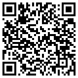 QR Code for DISH Network in Miller City, IL 62962